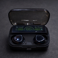 M10 Wireless Earbuds