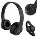 Wireless Bluetooth Headset
