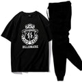 Billionaire Men’s Tracksuit