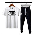 PUBG Men’s Tracksuit