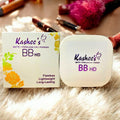 Kashees 2-in-1 BB HD Face Powder