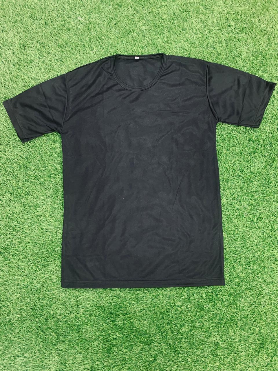 Trendy Half Sleeve Shirt for Men
