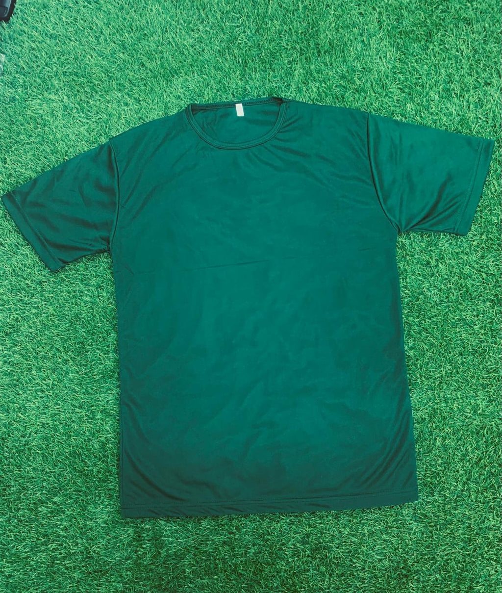 Trendy Half Sleeve Shirt for Men