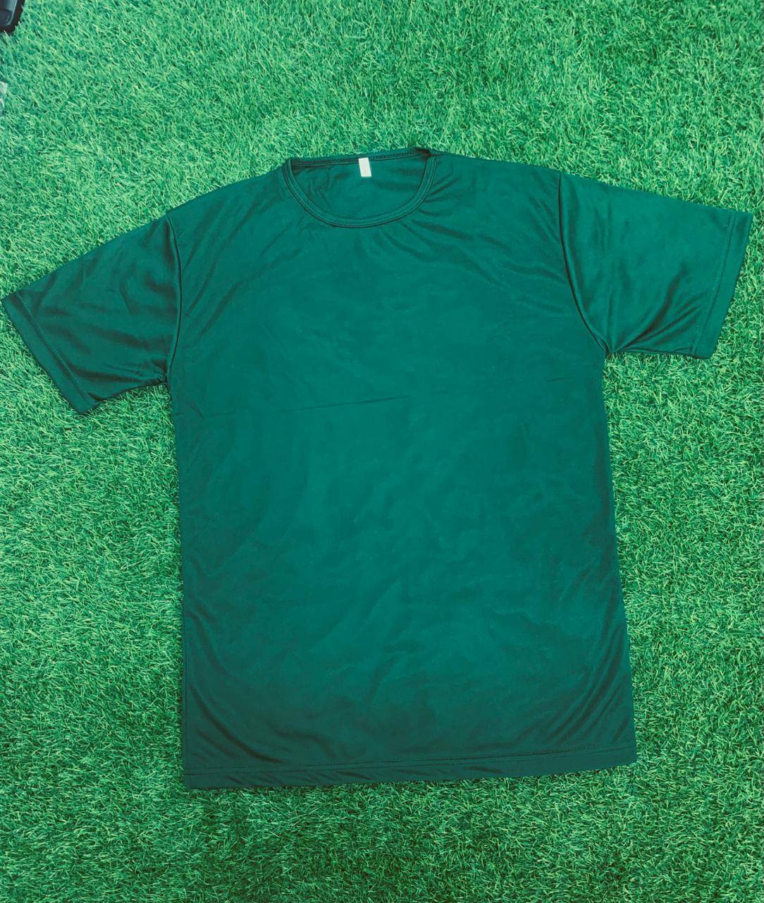 Trendy Half Sleeve Shirt for Men