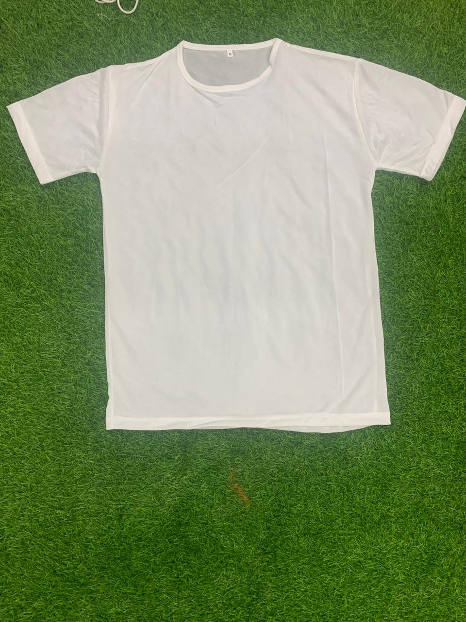 Trendy Half Sleeve Shirt for Men
