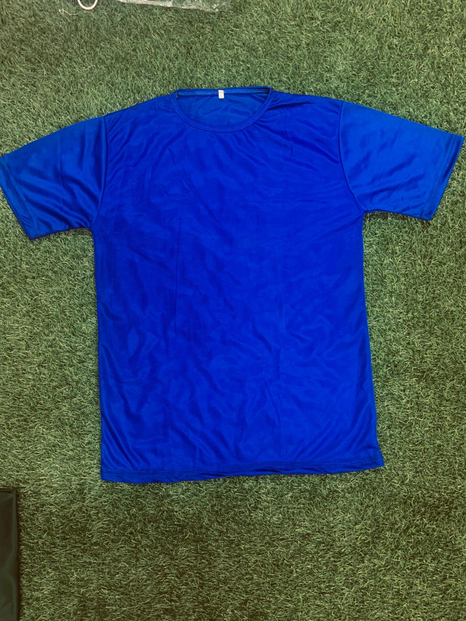 Trendy Half Sleeve Shirt for Men