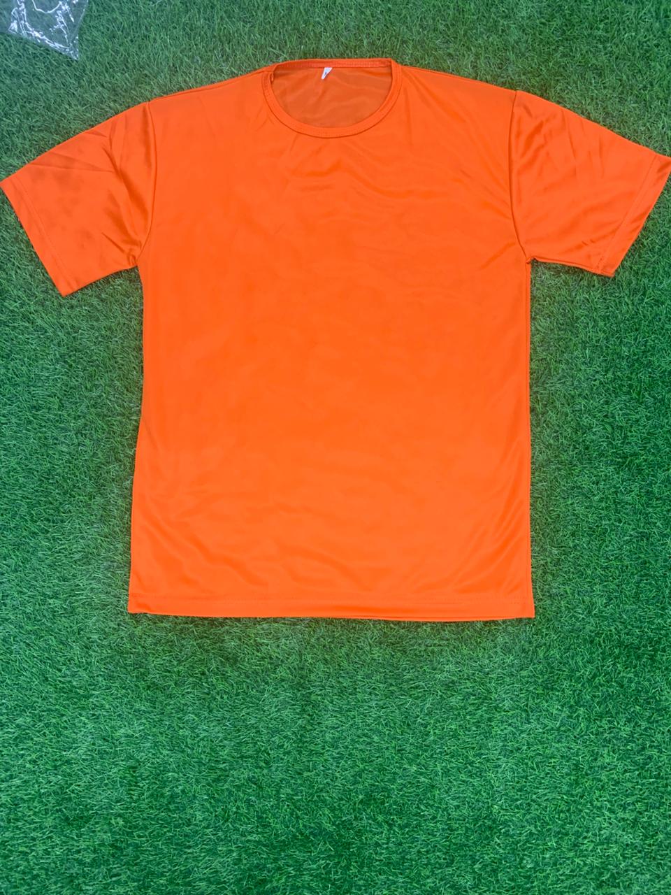 Trendy Half Sleeve Shirt for Men