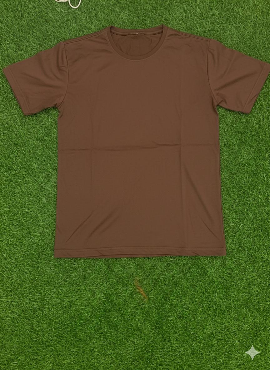 Trendy Half Sleeve Shirt for Men