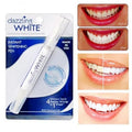 Dazzling White Instant Teeth Whitening Pen