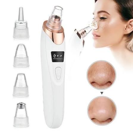 5in1 Blackhead Remover