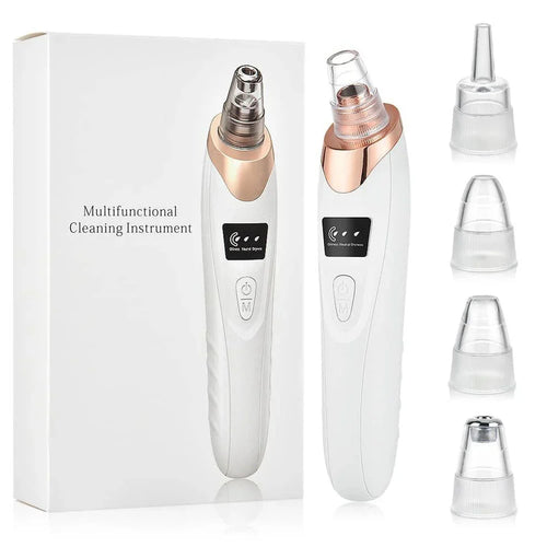 5in1 Blackhead Remover